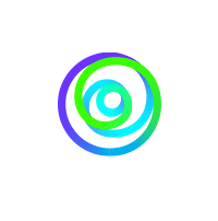 EDP Comercial