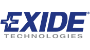 Exide Technologies