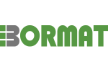 Bormat