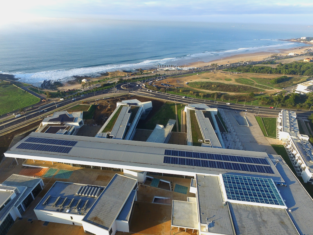 edp-solar-panels