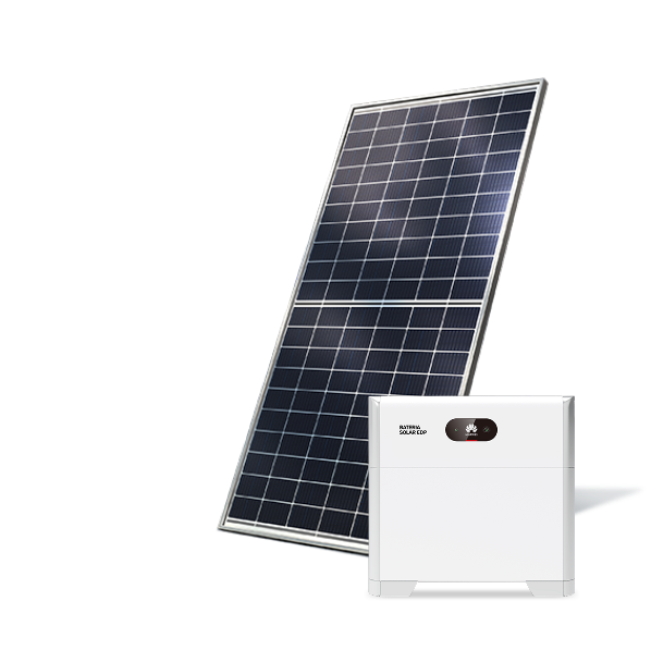 edp-solar-panels