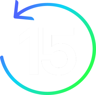 15