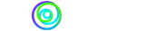 EDP Logo