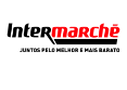 Intermarche