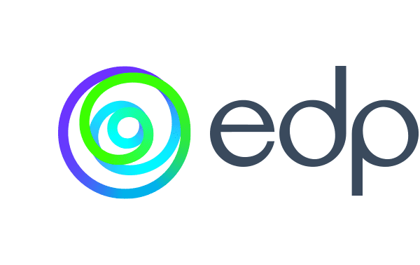 EDP Comercial 